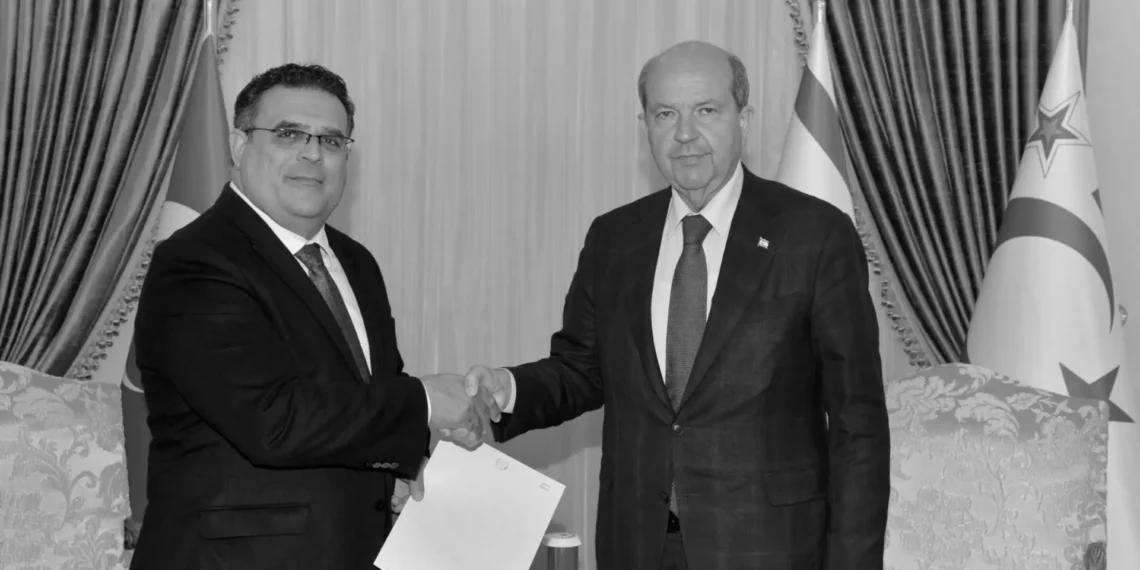 DAÜ’de “sorumluluklarını yerine getiremeyen” Aykut Hocanın YÖDAK başkanı atandı