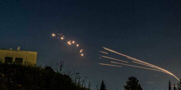 İran: Konu sonuçlanmış sayılabilir