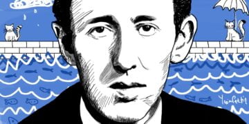 Bence Sait Faik ne genç hikâyecidir ne de ihtiyar, 40’ını aşmış bir mahalle çocuğudur | Οrhan Veli