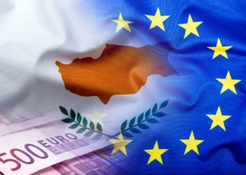 AB’den Kıbrıslıtürk işletmelere 4 milyon Euro