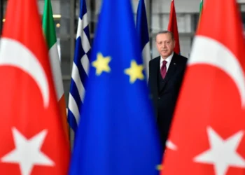 AB Türkiye ile ilişkilerini nasıl iyileştirmek istiyor? | Kayhan Karaca
