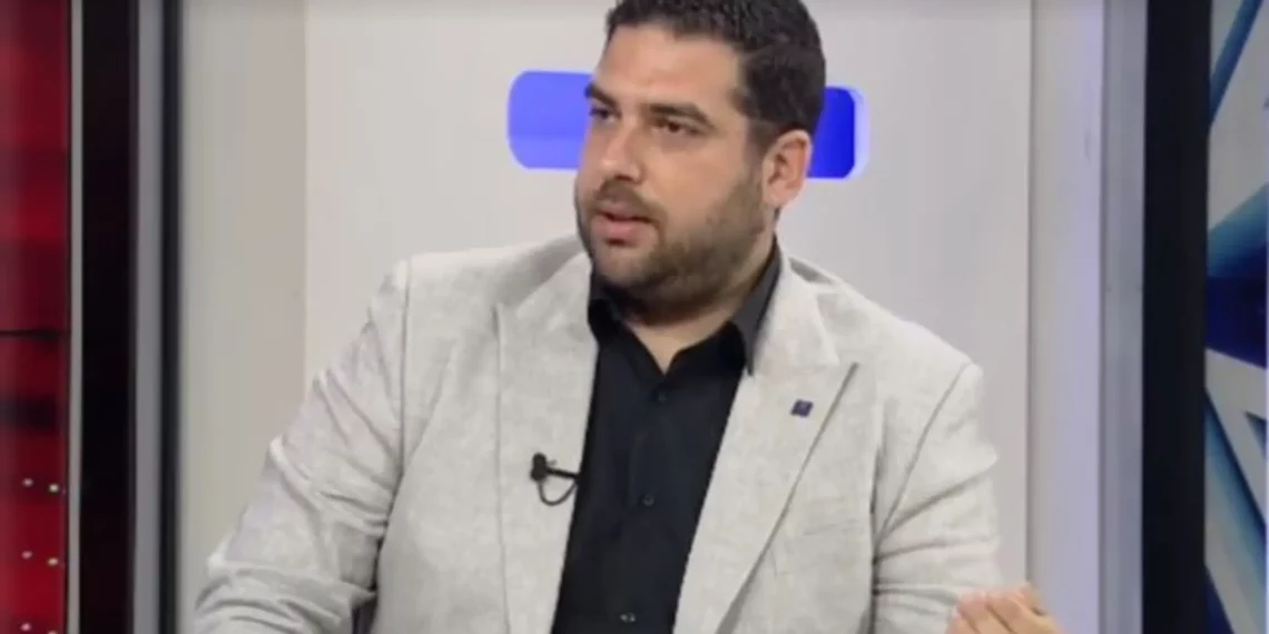 İMO Başkanı: Yeni yapılan yollarda tasarım hataları var