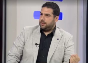 İMO Başkanı: Yeni yapılan yollarda tasarım hataları var