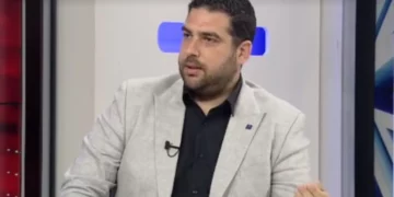 İMO Başkanı: Yeni yapılan yollarda tasarım hataları var