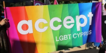 Kıbrıs’ın güneyinde son 10 günde 3 homofobik saldırı yaşandı