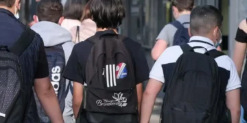 Almanya’da gençler arasında aşırı sağa eğilim artıyor