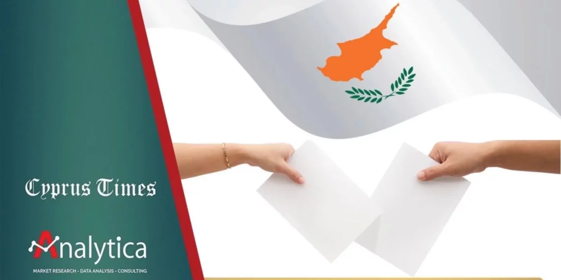 Kıbrıs’ın güneyinde seçmenler yerel seçimlerde kimi tercih ediyor?