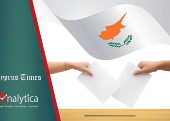 Kıbrıs’ın güneyinde seçmenler yerel seçimlerde kimi tercih ediyor?