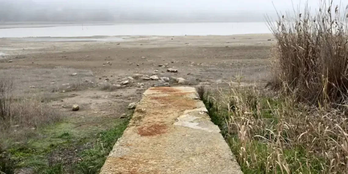 Avrupa 2023’te “aşırı” hava olayları yaşadı