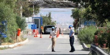 Aydemet barikatına giden yol her iki yönde de 3 şerite çıkarılacak