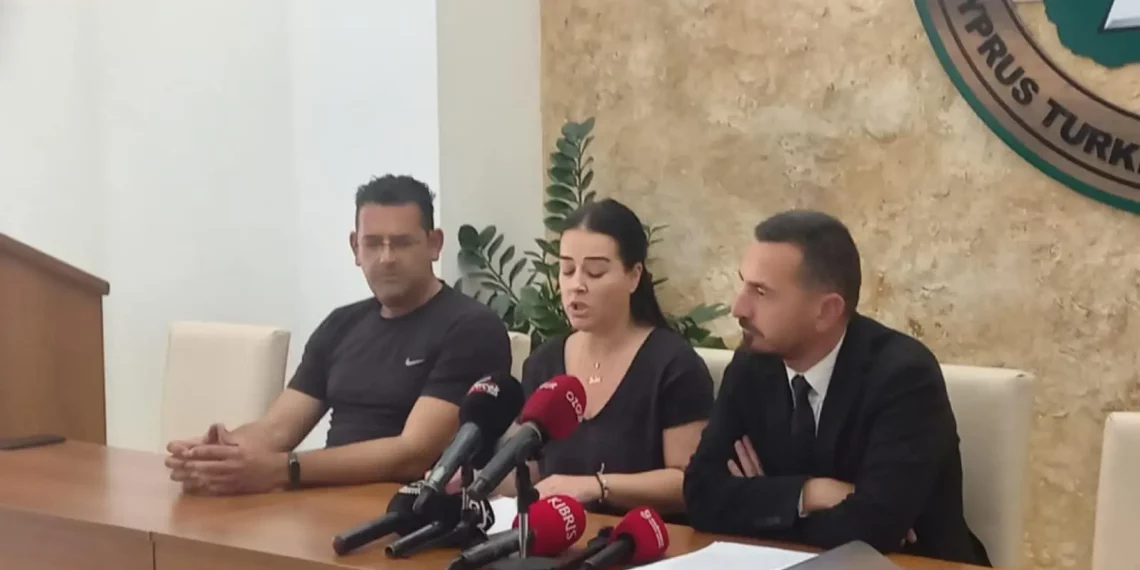 İsias davası: Mahkeme skandal denilecek bir karara imza attı