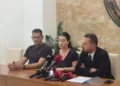 İsias davası: Mahkeme skandal denilecek bir karara imza attı