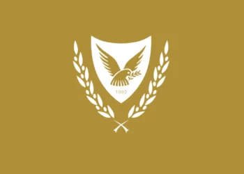 Kıbrıs Cumhuriyeti İsrail’in hava tatbikatına katıldığını reddetti