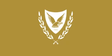 Kıbrıs Cumhuriyeti İsrail’in hava tatbikatına katıldığını reddetti