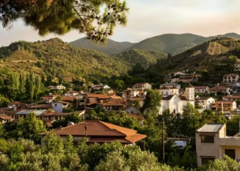 Kırsal alanların yeniden canlandırılması için 4 milyon Avro