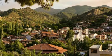 Kırsal alanların yeniden canlandırılması için 4 milyon Avro