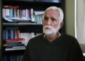 Devrimci siyasetin önemi[*] | Temel Demirer
