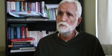 Devrimci siyasetin önemi[*] | Temel Demirer