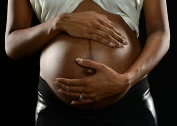 UNFPA: Her gün 800 kadın doğum yaparken ölüyor