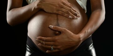 UNFPA: Her gün 800 kadın doğum yaparken ölüyor