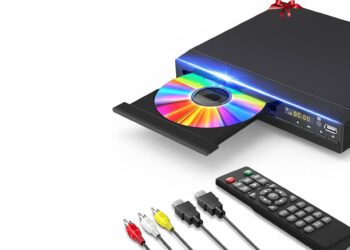 En yüksek fiyat artışı DVD Player’de (!)