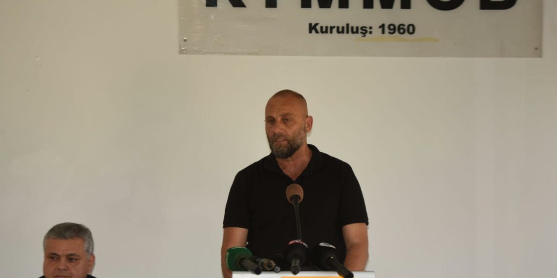 Elektriğin pahalı olmasının birincil nedeni “kötü yönetim”