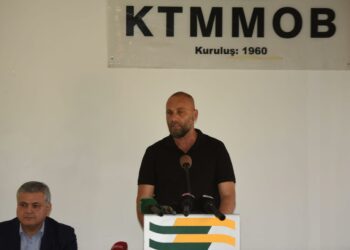 Elektriğin pahalı olmasının birincil nedeni “kötü yönetim”