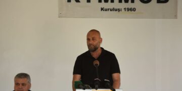 Elektriğin pahalı olmasının birincil nedeni “kötü yönetim”