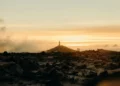 Aerosol emisyonlarının azaltılması, küresel ısınmayı artırıyor