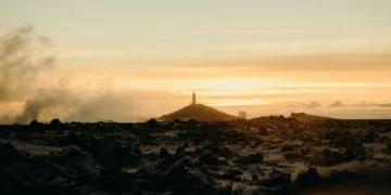 Aerosol emisyonlarının azaltılması, küresel ısınmayı artırıyor