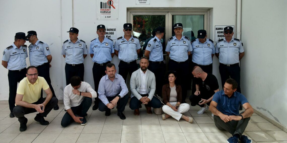 Selma Eylem: Eğitimin gözden çıkarılmasını kabul etmiyoruz!