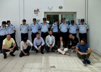 Selma Eylem: Eğitimin gözden çıkarılmasını kabul etmiyoruz!