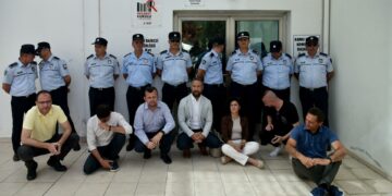 Selma Eylem: Eğitimin gözden çıkarılmasını kabul etmiyoruz!