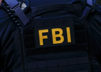 FBI tarafından aranan silah tüccarlarının Kıbrıs’la da bağlantısı çıktı