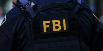 FBI tarafından aranan silah tüccarlarının Kıbrıs’la da bağlantısı çıktı