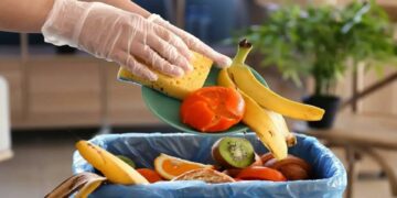 WEP: Her yıl üretilen gıdaların üçte biri ya israf ediliyor ya da kayboluyor