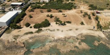 Mağusalı’nın hayalini kurduğu geleceğe dair önemli bir fırsat penceresi | Mertkan Hamit