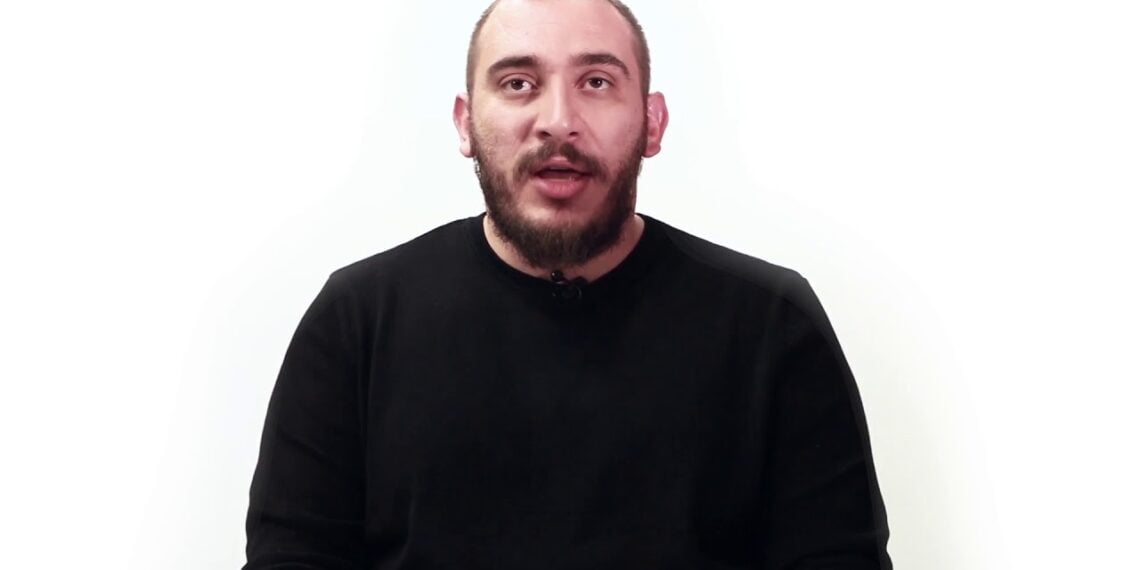 Hamit: Sefalet endeksinde zirveye oynuyoruz