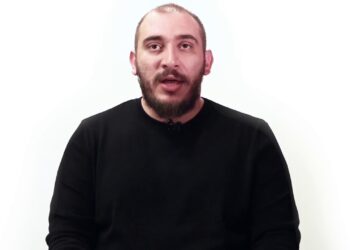 Hamit: Sefalet endeksinde zirveye oynuyoruz