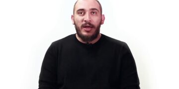 Hamit: Sefalet endeksinde zirveye oynuyoruz