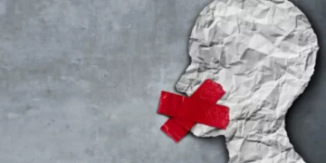 Hedefteki İfade Özgürlüğü