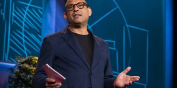 BM İklim Şefi’nden uyarı: ‘Dünyayı kurtarmak için iki yılımız var’