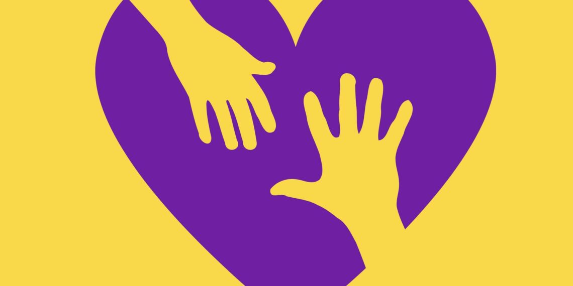 BM’den interseks bireylerin insan haklarını korumaya yönelik tarihi karar