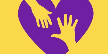 BM’den interseks bireylerin insan haklarını korumaya yönelik tarihi karar