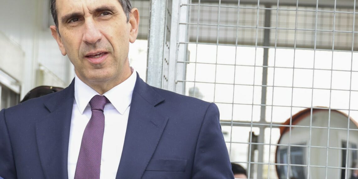 Kıbrıs’ın güneyinde “şüpheli seçmen” krizi