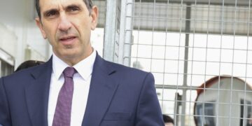 Kıbrıs’ın güneyinde “şüpheli seçmen” krizi