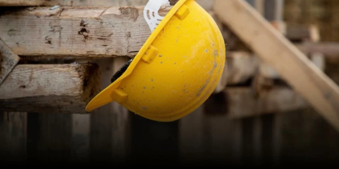 Bir işçi ölümünün “dayanılmaz hafifliği” | Emre Barca | Vesaire