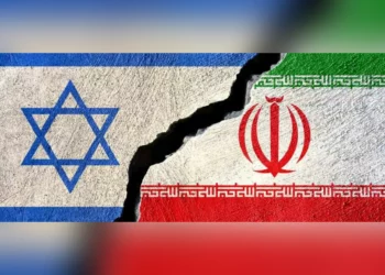 İran, İsrail’e İHA saldırısı başlattı
