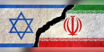 İran, İsrail’e İHA saldırısı başlattı