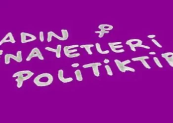 Kıbrıs’ın güneyinde erkekler son 4 yılda 19 kadın cinayeti işledi